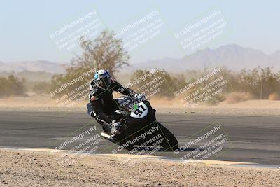 media/Apr-16-2022-CVMA (Sat) [[090b37c3ce]]/Race 10 Supersport Middleweight/